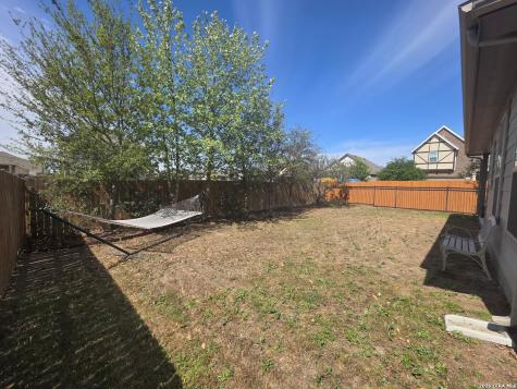 3934 Legend Park New Braunfels TX 78130