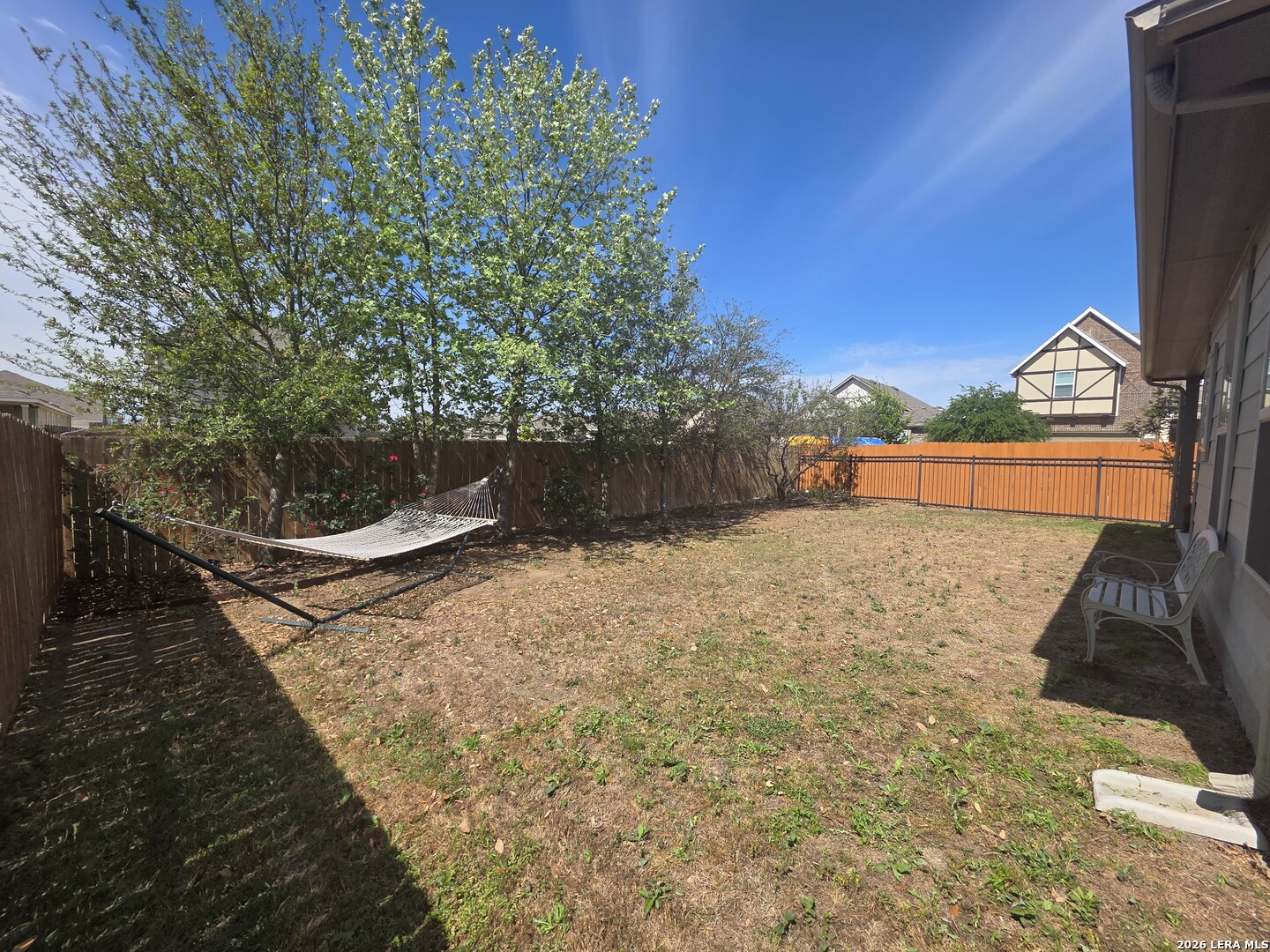 3934 Legend Park New Braunfels TX 78130