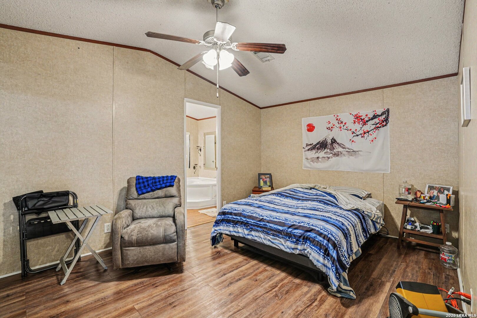 247 Woodcreek Circle Mcqueeney TX 78123