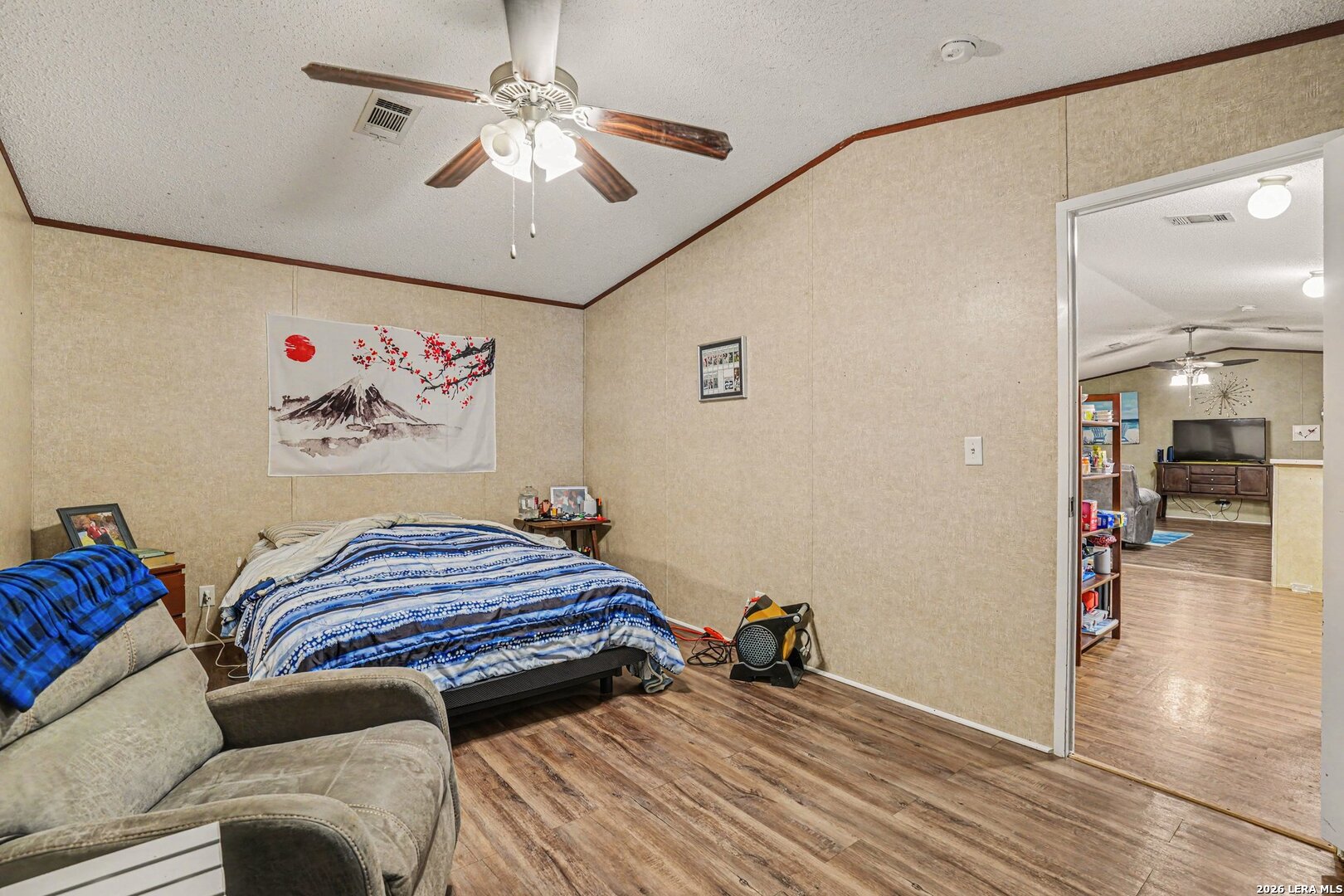 247 Woodcreek Circle Mcqueeney TX 78123