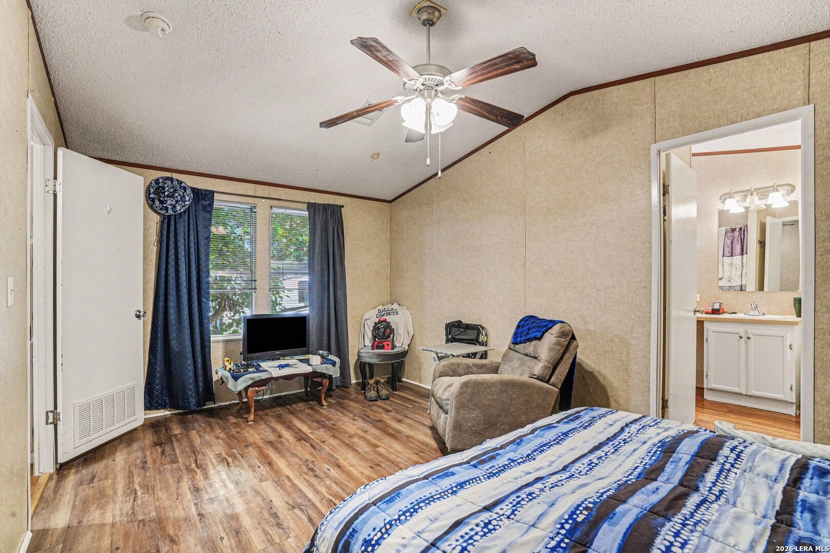 247 Woodcreek Circle Mcqueeney TX 78123