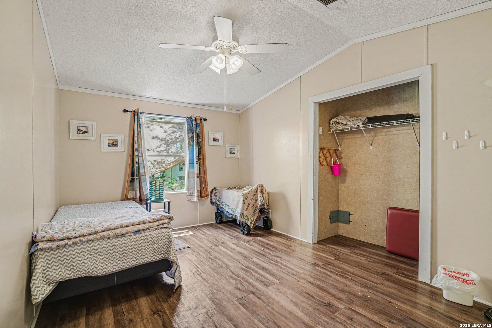 247 Woodcreek Circle Mcqueeney TX 78123