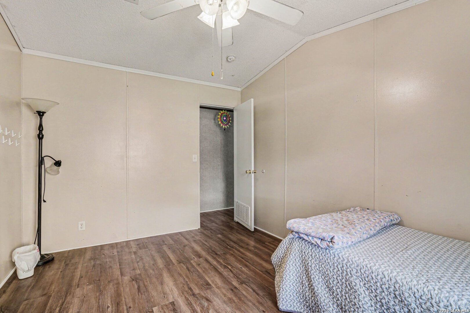 247 Woodcreek Circle Mcqueeney TX 78123