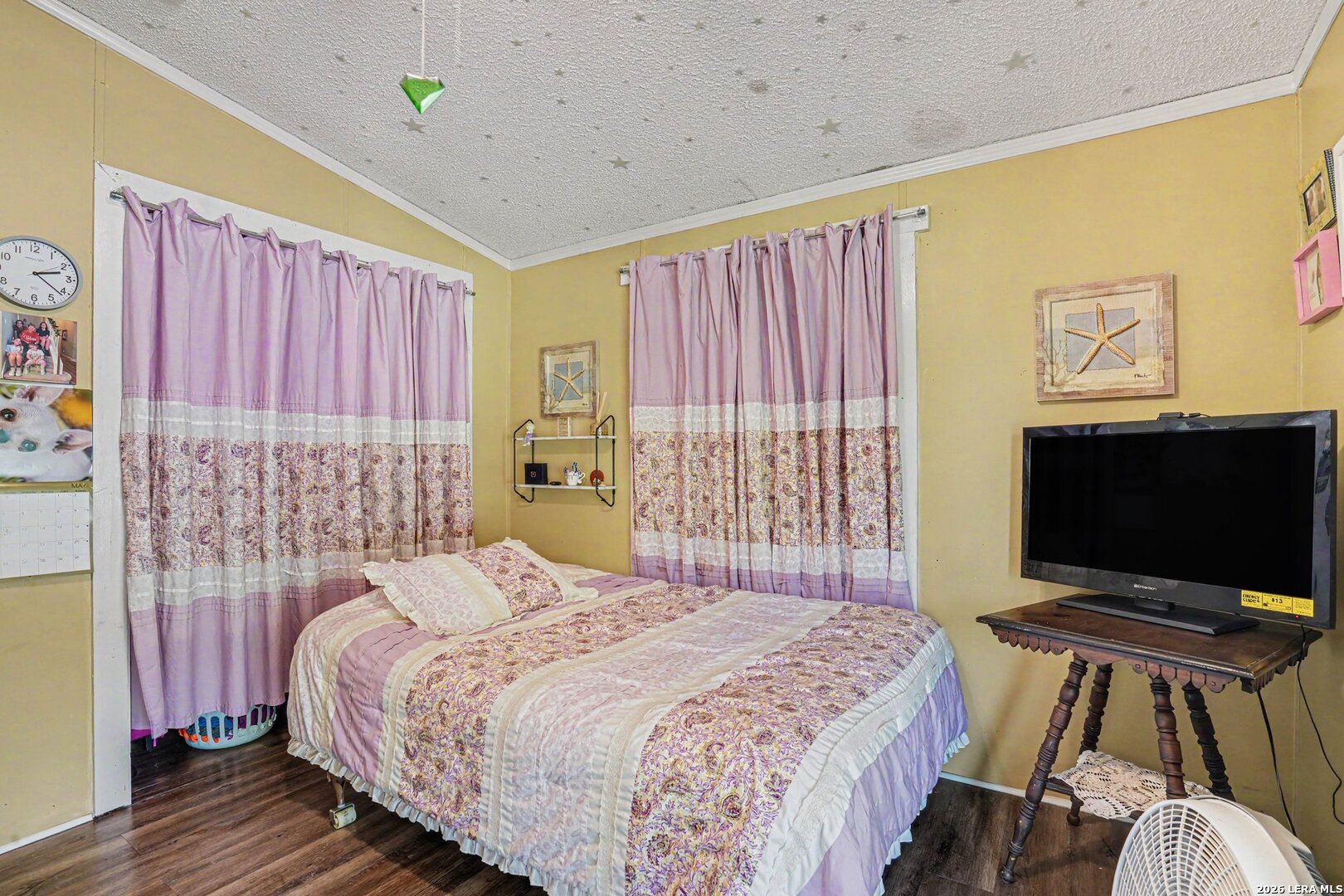 247 Woodcreek Circle Mcqueeney TX 78123