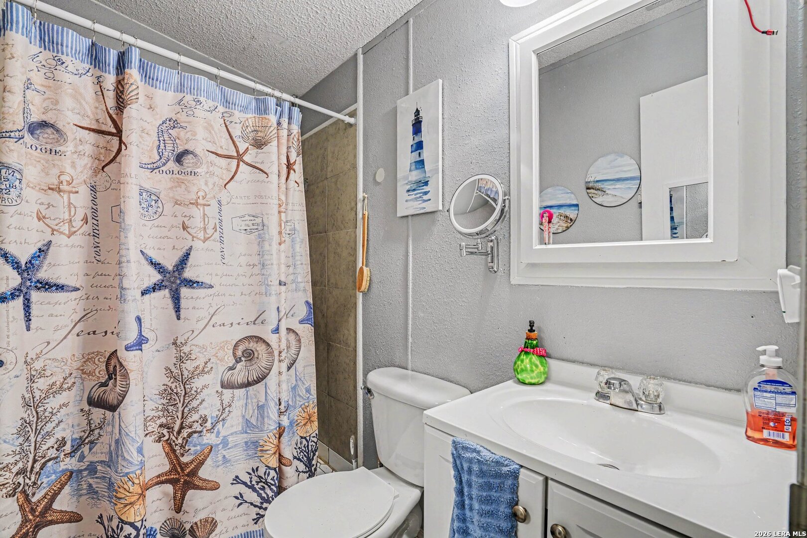 247 Woodcreek Circle Mcqueeney TX 78123