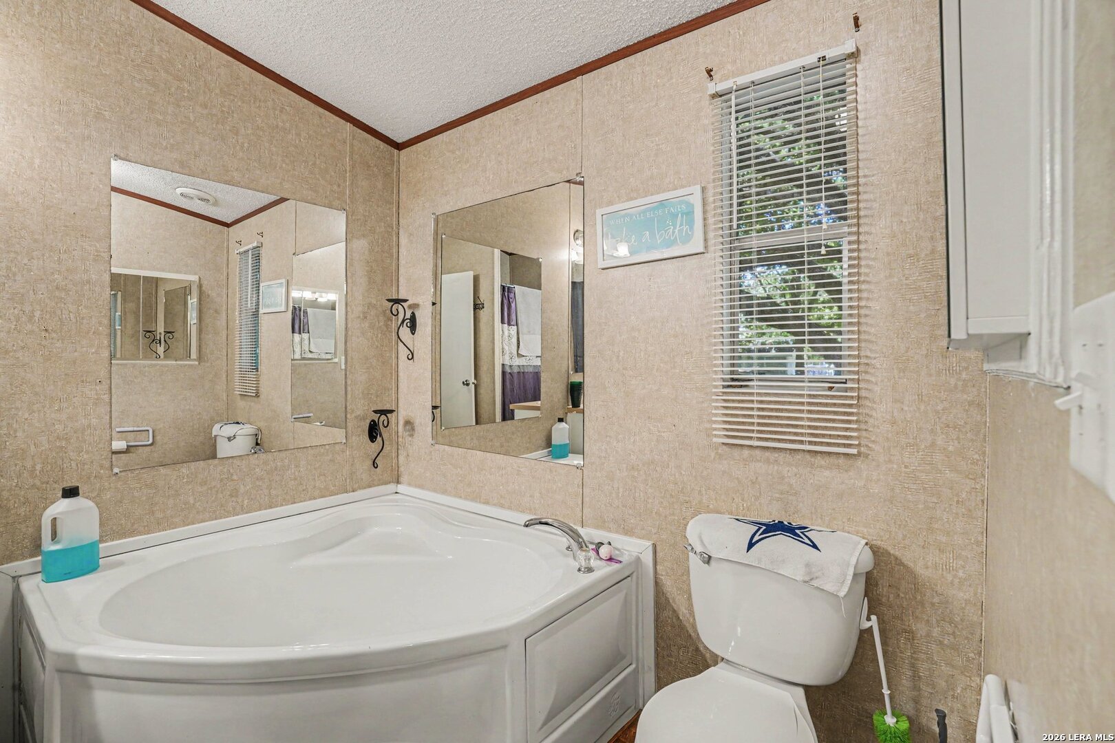 247 Woodcreek Circle Mcqueeney TX 78123
