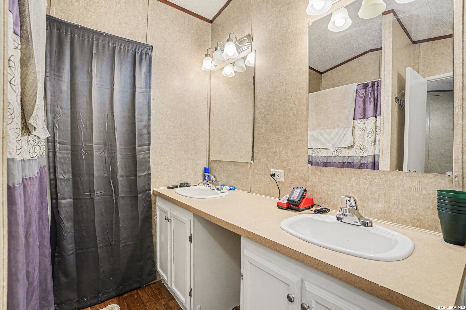 247 Woodcreek Circle Mcqueeney TX 78123