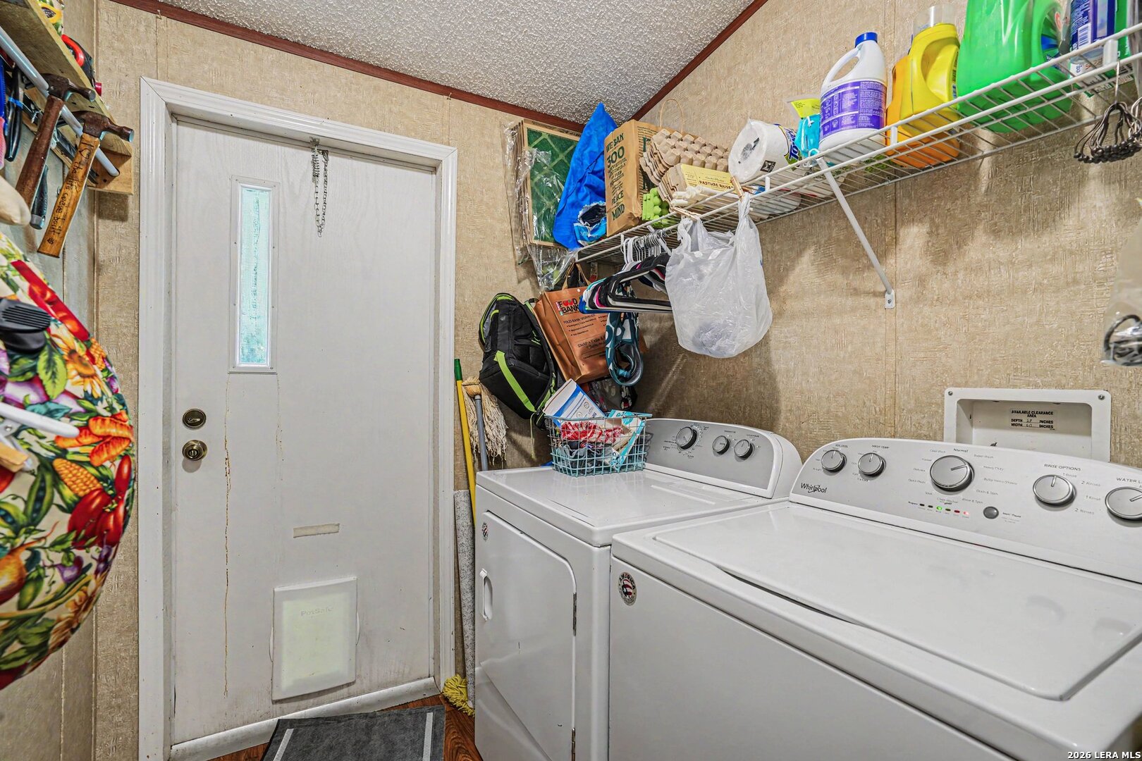247 Woodcreek Circle Mcqueeney TX 78123