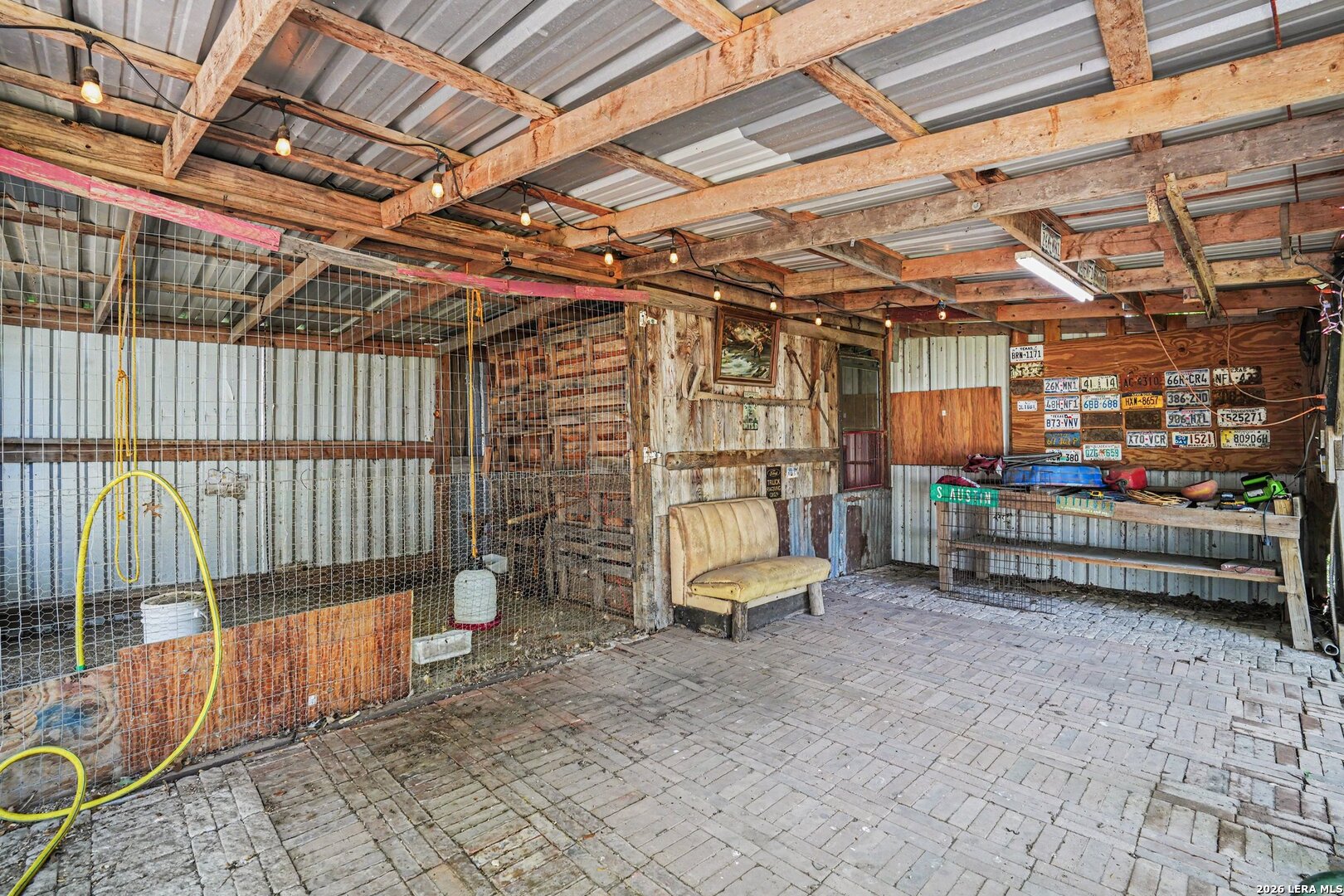 247 Woodcreek Circle Mcqueeney TX 78123