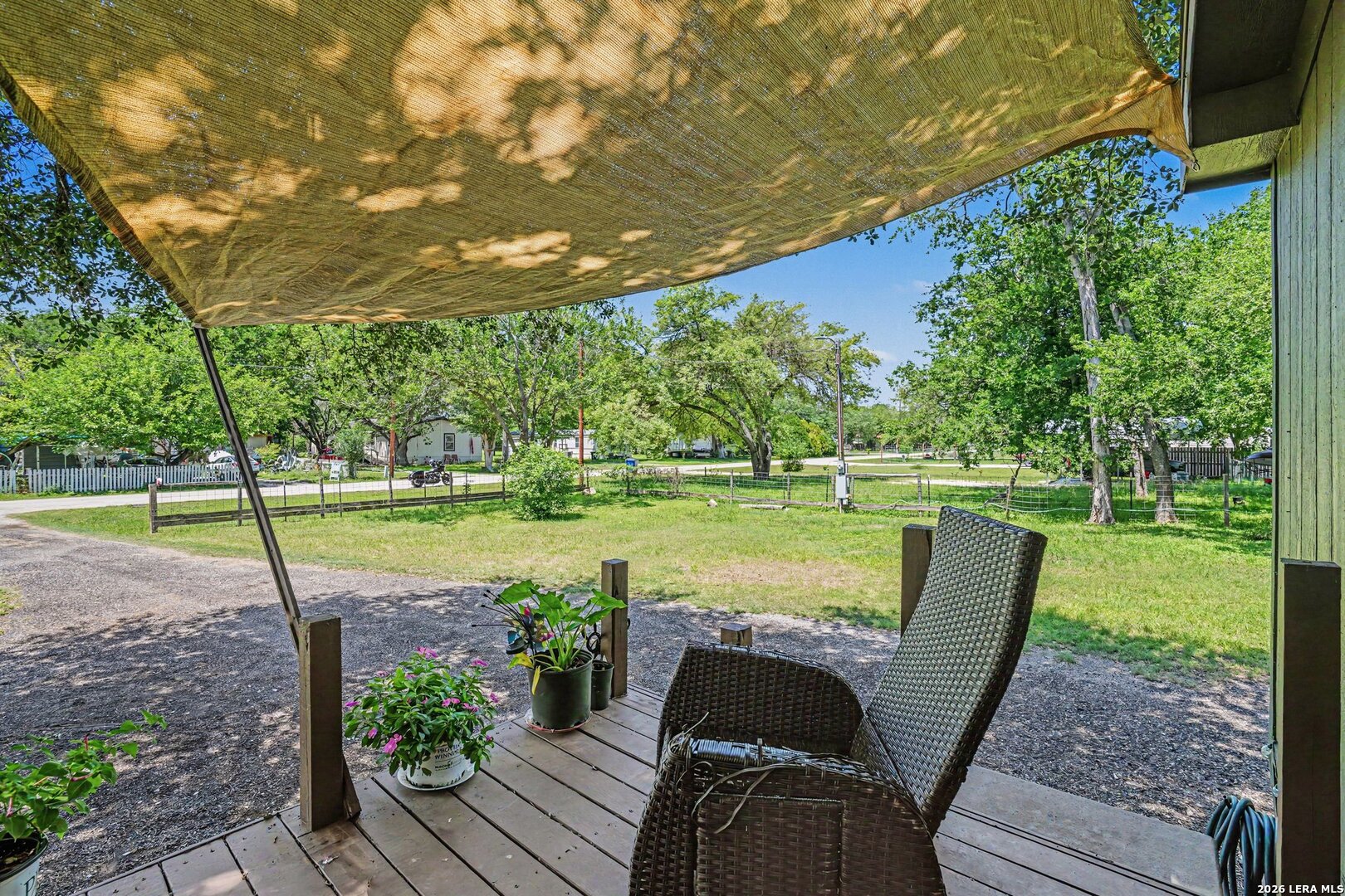 247 Woodcreek Circle Mcqueeney TX 78123