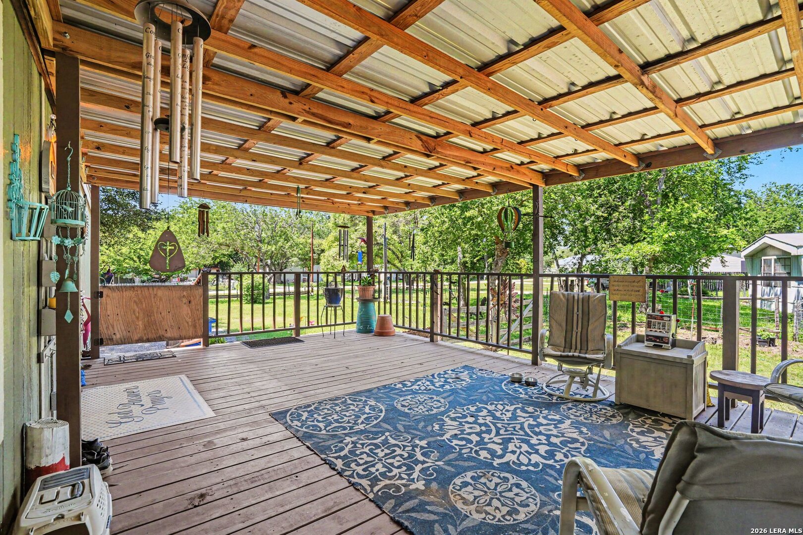 247 Woodcreek Circle Mcqueeney TX 78123