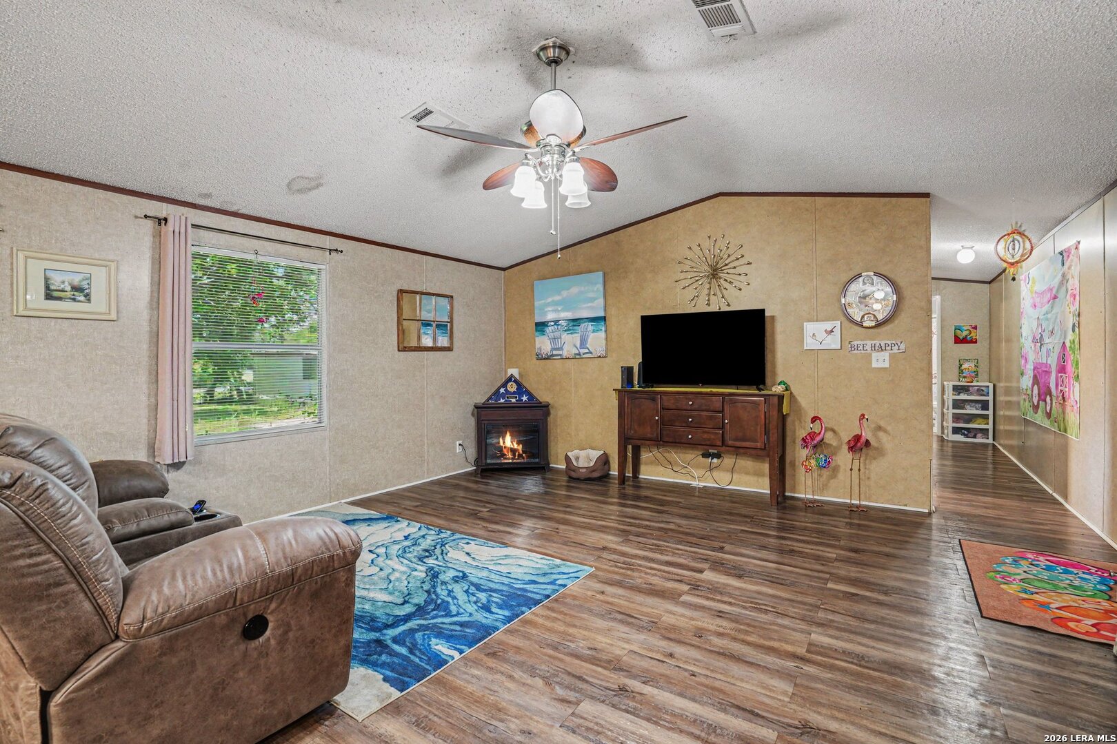 247 Woodcreek Circle Mcqueeney TX 78123