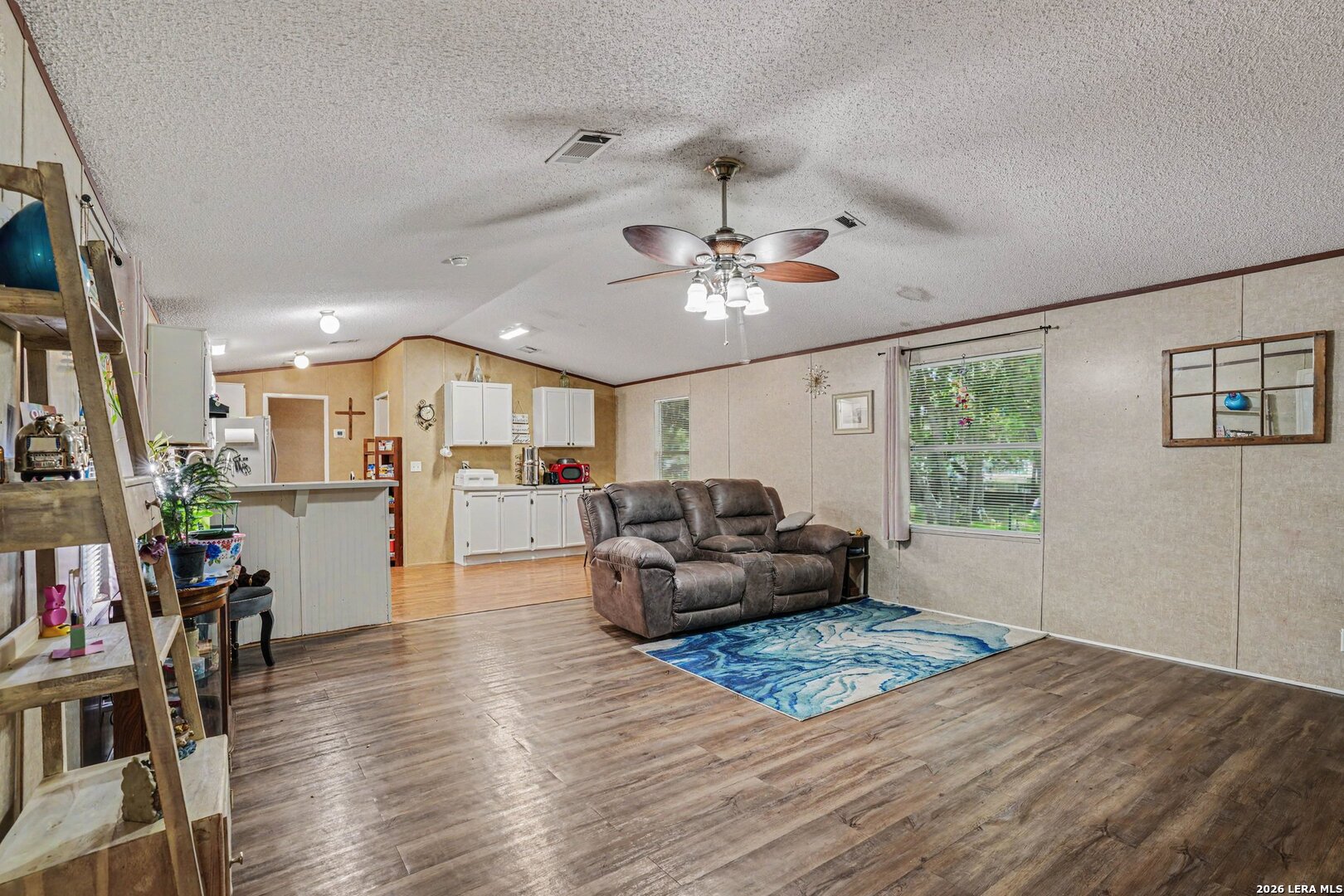 247 Woodcreek Circle Mcqueeney TX 78123