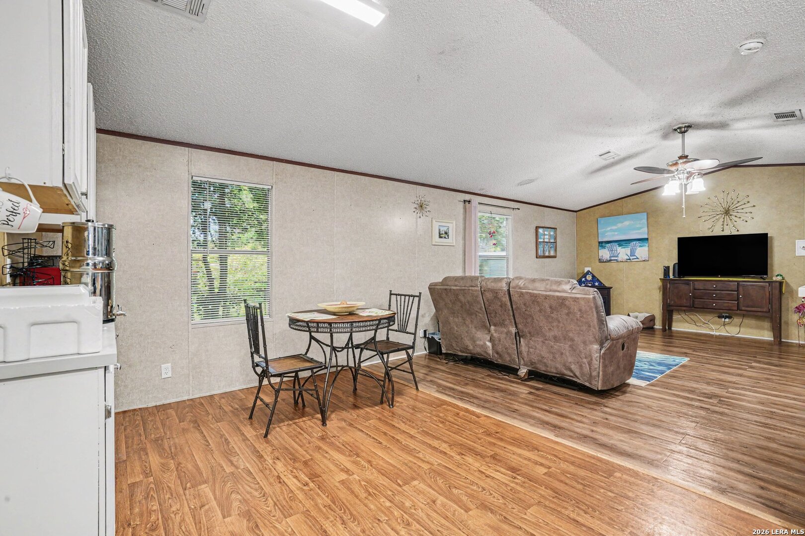 247 Woodcreek Circle Mcqueeney TX 78123