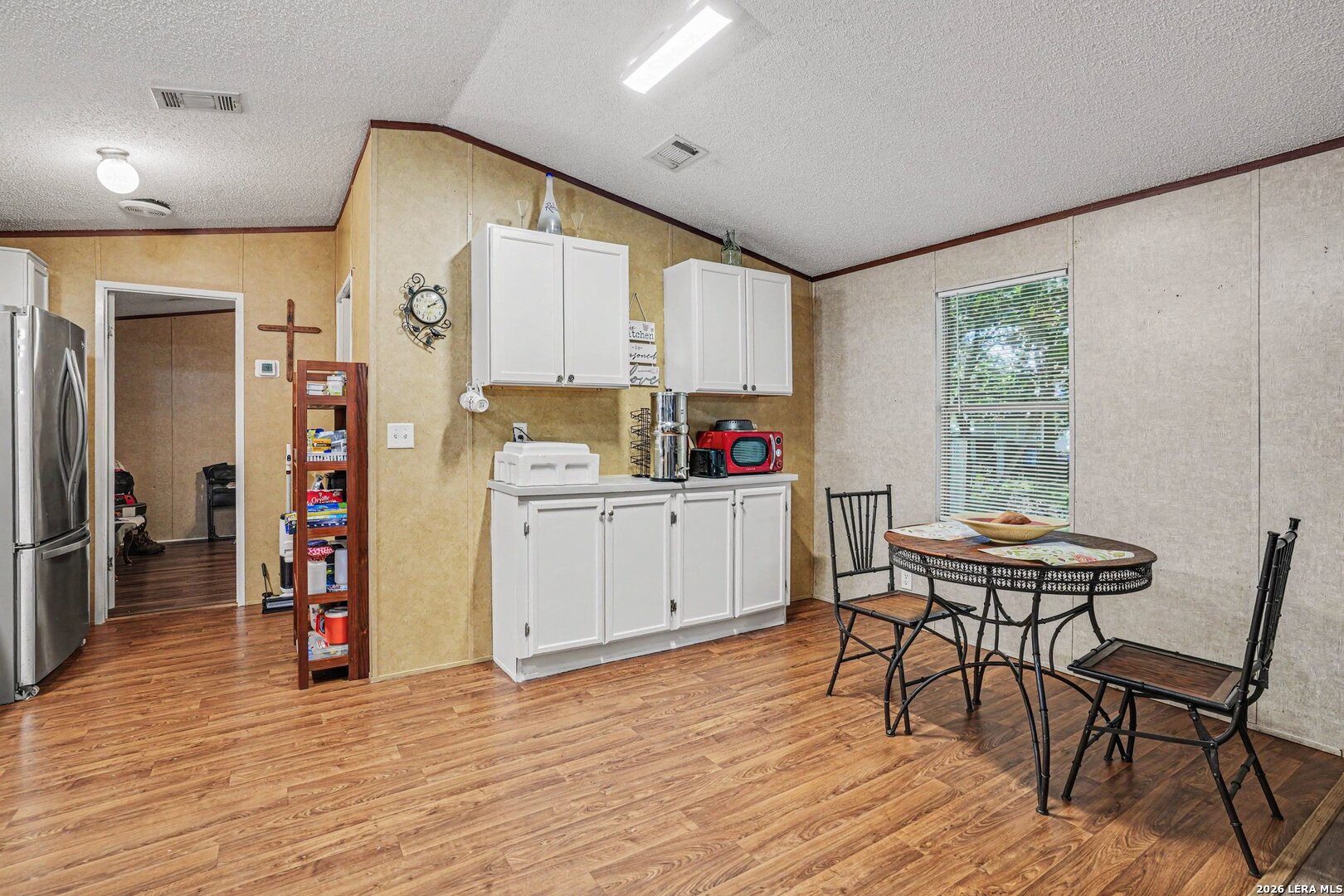 247 Woodcreek Circle Mcqueeney TX 78123
