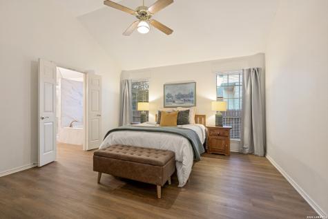 2027 Chittim Trail Drive San Antonio TX 78232