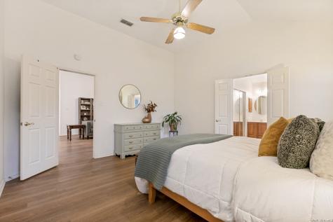 2027 Chittim Trail Drive San Antonio TX 78232