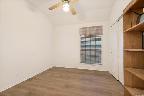2027 Chittim Trail Drive San Antonio TX 78232