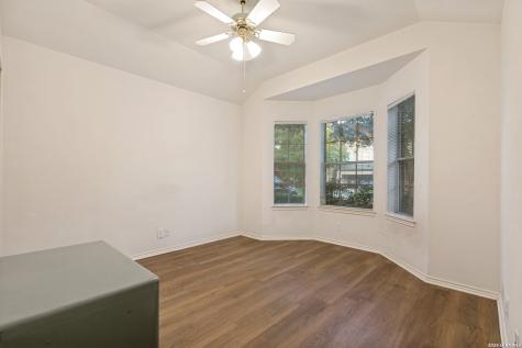 2027 Chittim Trail Drive San Antonio TX 78232