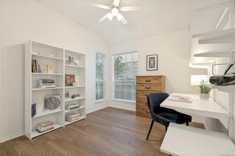 2027 Chittim Trail Drive San Antonio TX 78232