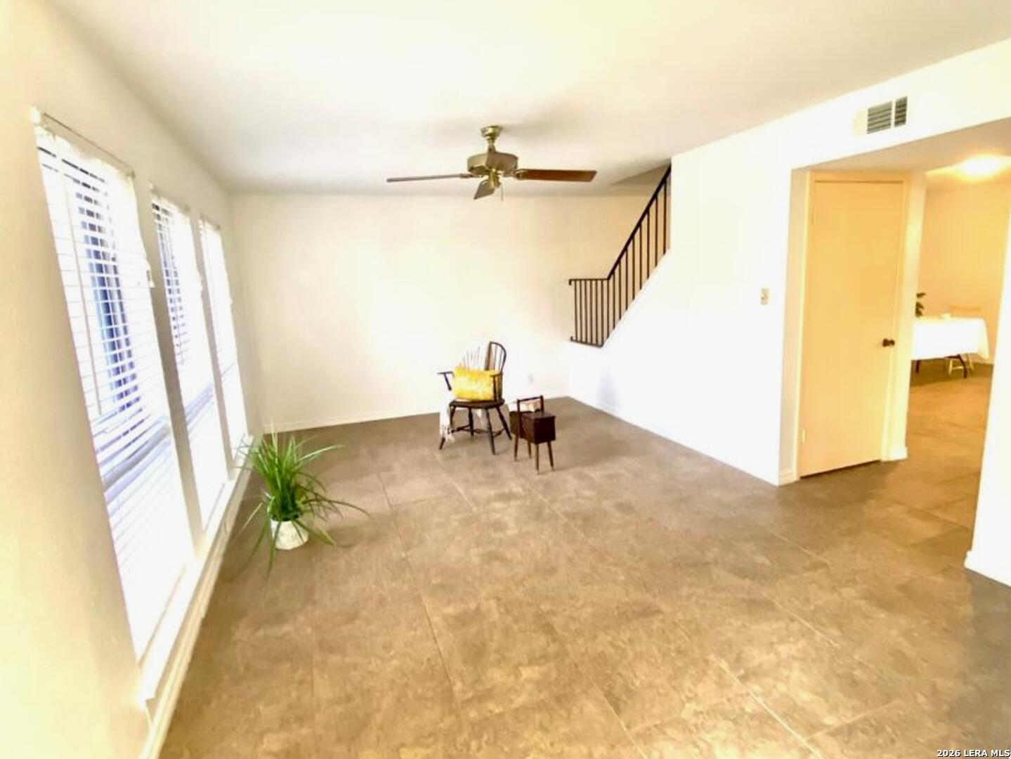 6810 Crown Ridge San Antonio TX 78239