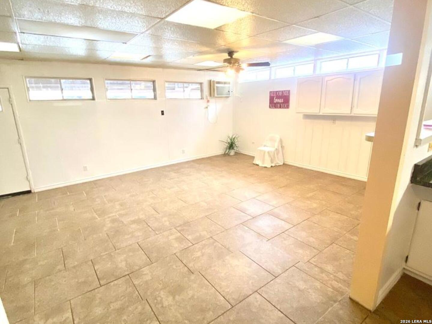 6810 Crown Ridge San Antonio TX 78239