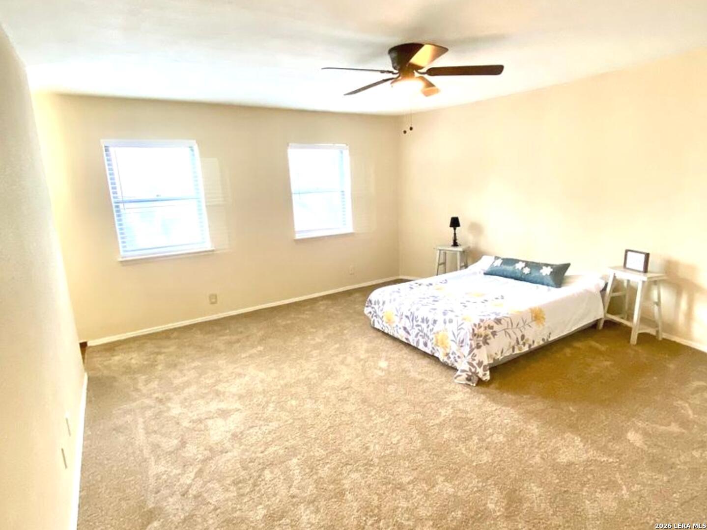 6810 Crown Ridge San Antonio TX 78239