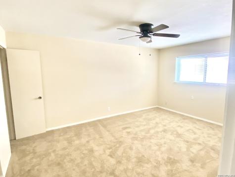 6810 Crown Ridge San Antonio TX 78239