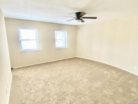 6810 Crown Ridge San Antonio TX 78239