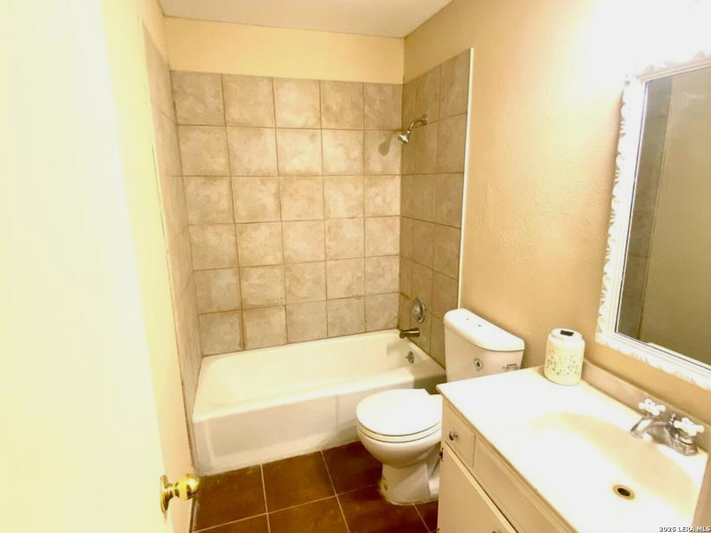 6810 Crown Ridge San Antonio TX 78239