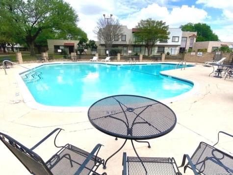 6810 Crown Ridge San Antonio TX 78239