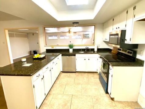6810 Crown Ridge San Antonio TX 78239