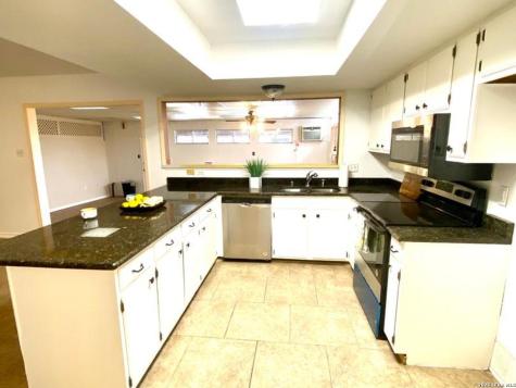 6810 Crown Ridge San Antonio TX 78239