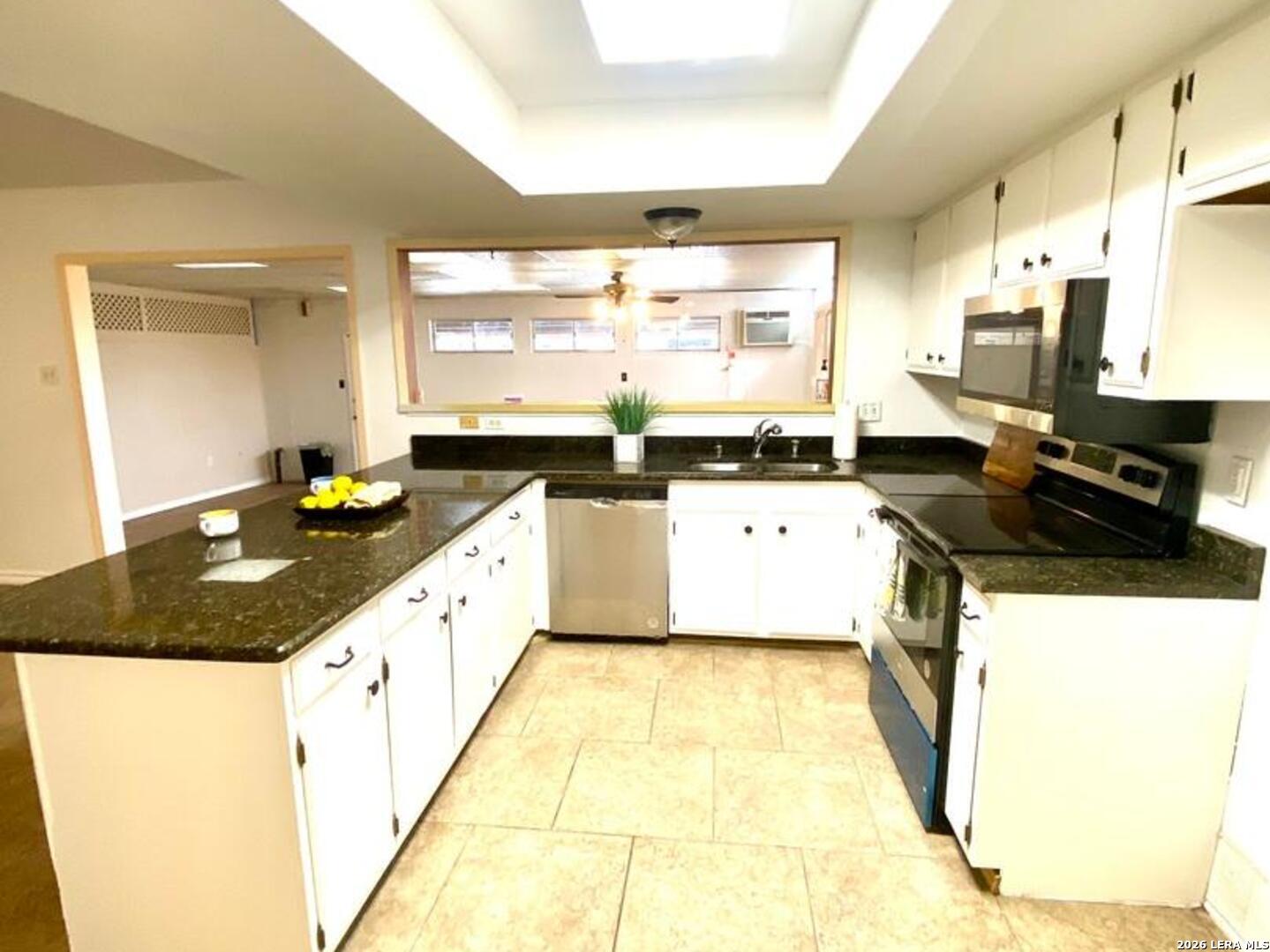 6810 Crown Ridge San Antonio TX 78239