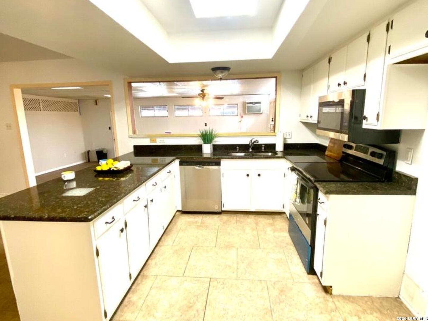 6810 Crown Ridge San Antonio TX 78239