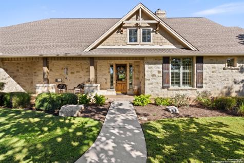 1479 Trebled Waters Trail Driftwood TX 78619