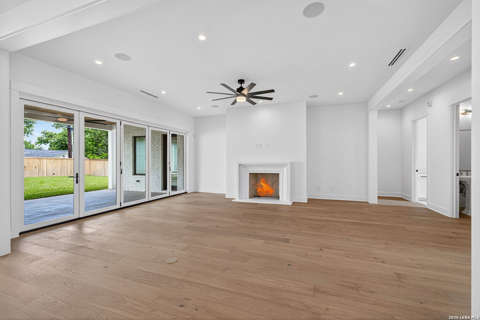 255 Claywell Drive Alamo Heights TX 78209