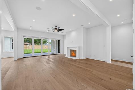 255 Claywell Drive Alamo Heights TX 78209