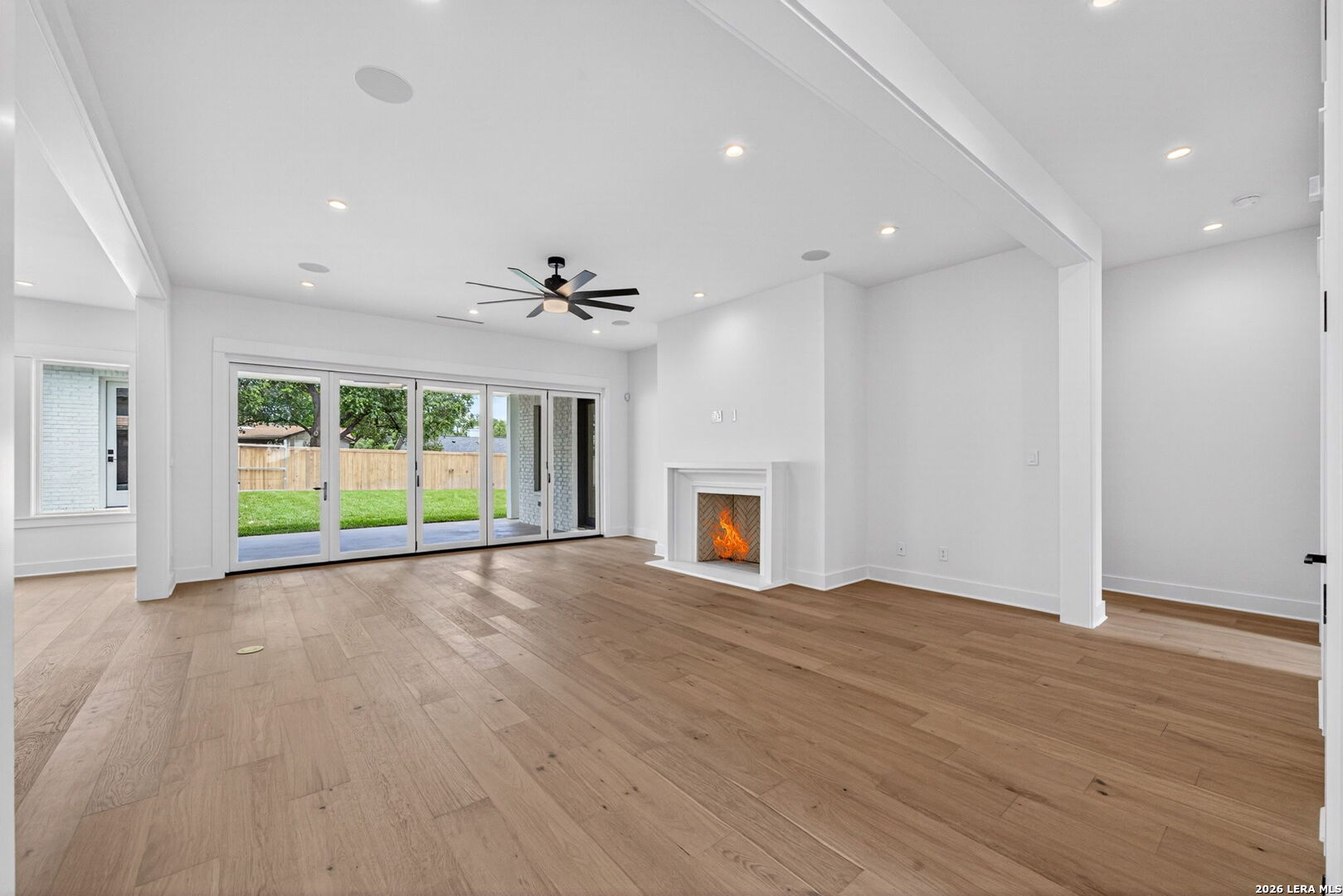 255 Claywell Drive Alamo Heights TX 78209
