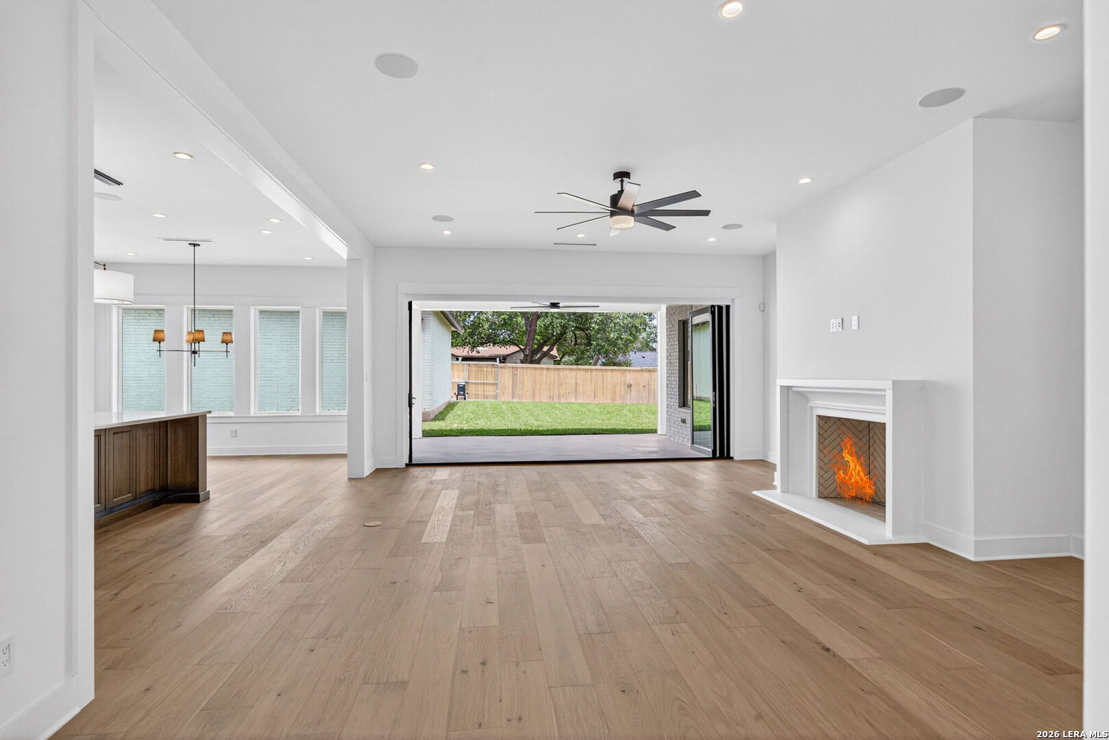 255 Claywell Drive Alamo Heights TX 78209