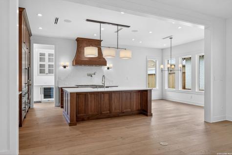 255 Claywell Drive Alamo Heights TX 78209