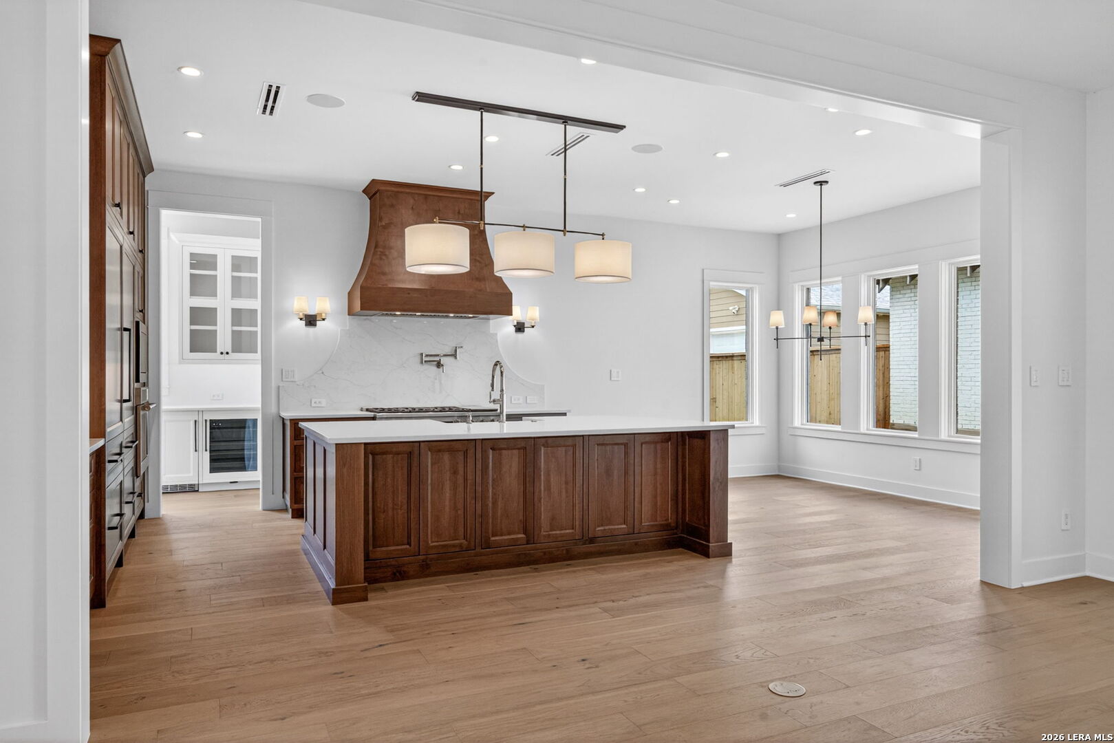 255 Claywell Drive Alamo Heights TX 78209