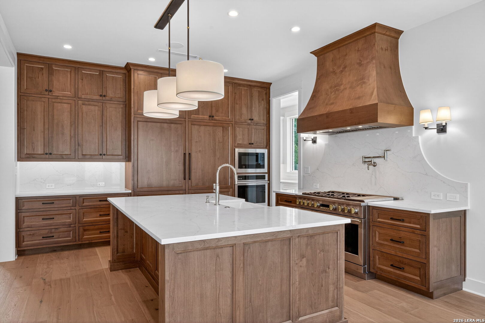255 Claywell Drive Alamo Heights TX 78209