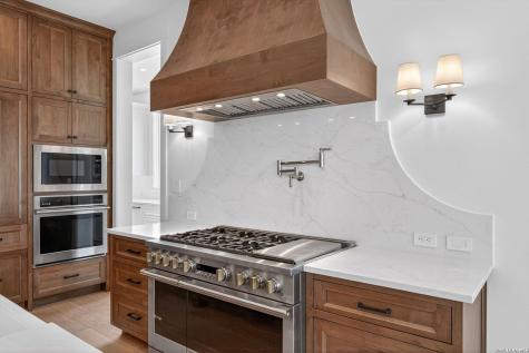 255 Claywell Drive Alamo Heights TX 78209