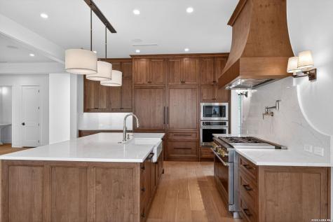 255 Claywell Drive Alamo Heights TX 78209