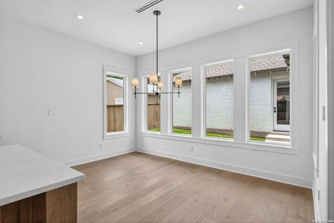 255 Claywell Drive Alamo Heights TX 78209