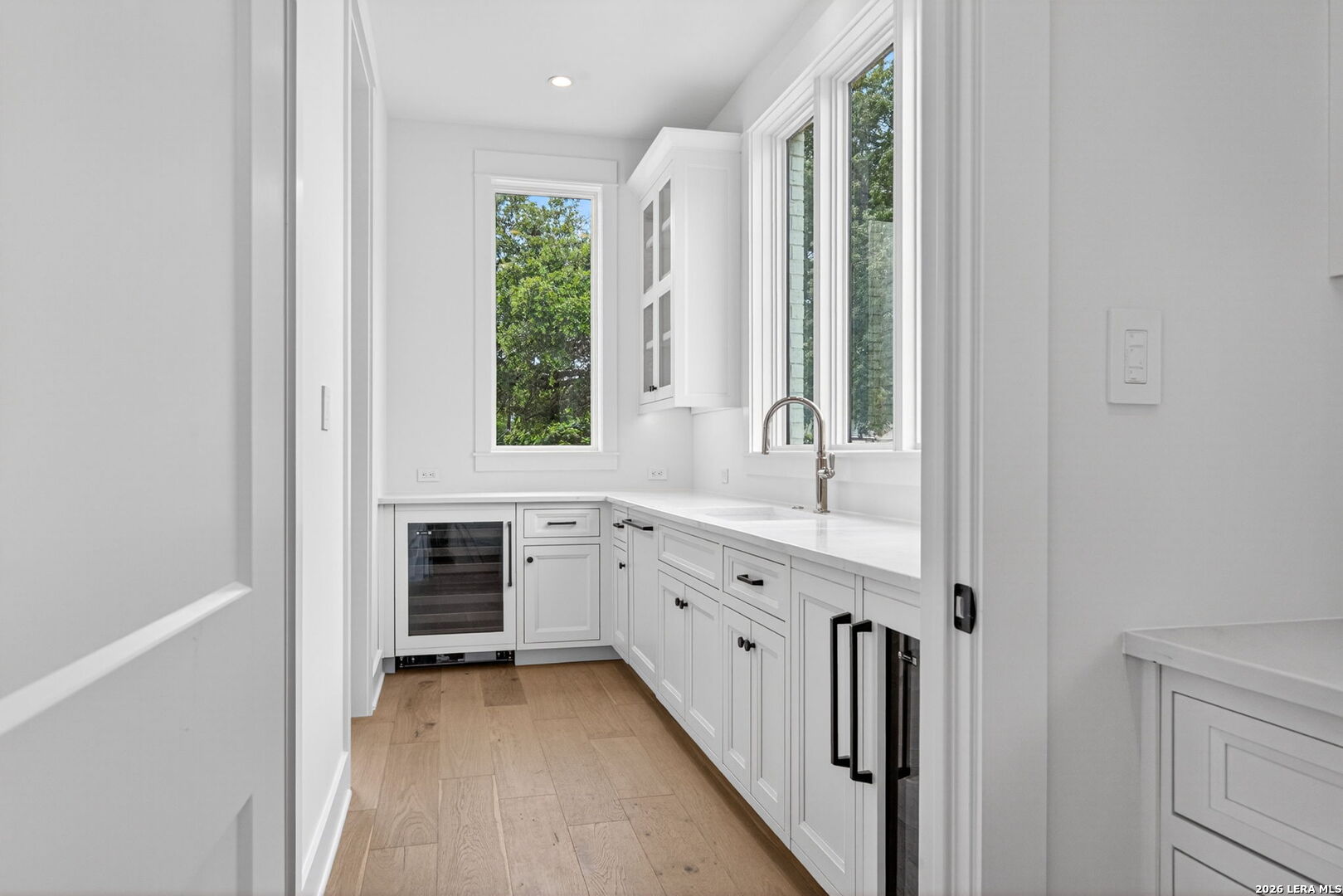255 Claywell Drive Alamo Heights TX 78209