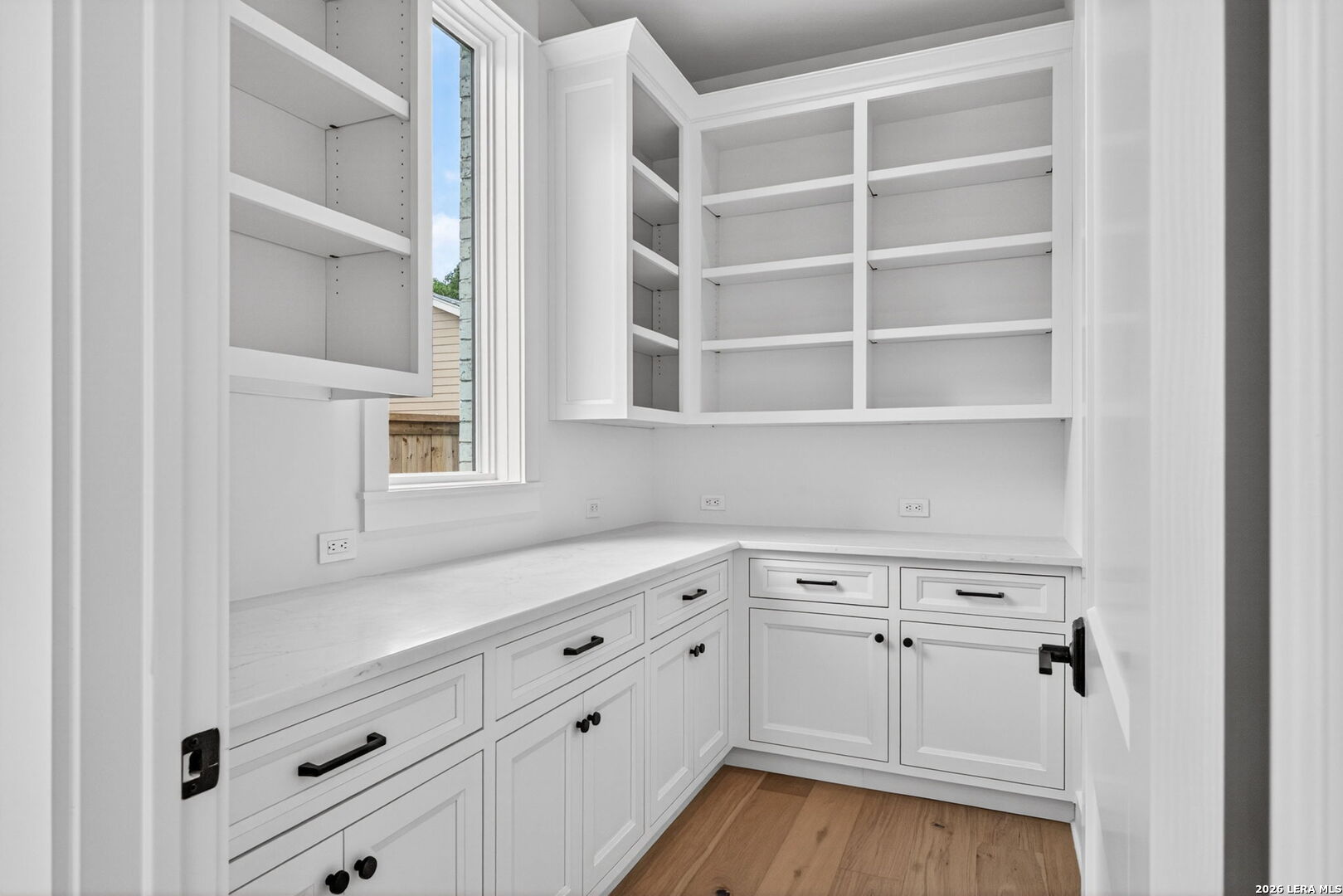 255 Claywell Drive Alamo Heights TX 78209