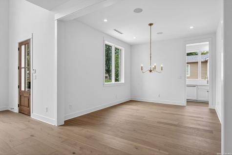 255 Claywell Drive Alamo Heights TX 78209