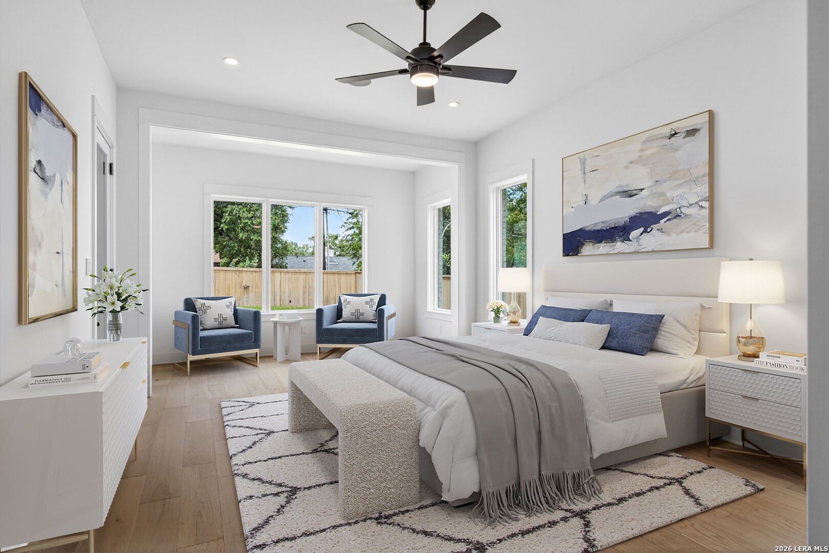 255 Claywell Drive Alamo Heights TX 78209